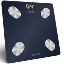 Ваги підлогові Tefal BM9720F0 - мініатюра 3