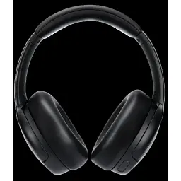 Гарнітура Panasonic RB-M600BG-K (7121458) - мініатюра 7