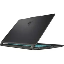 Ноутбук MSI Cyborg 15 Intel i7-13620H, GeForce RTX 4060, 32GB DDR5, 1000 GB SSD Refurbished - мініатюра 3