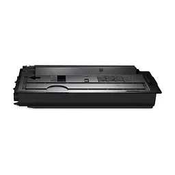 Тонер-картридж Kyocera TK-7135, 20K, black (1T02ZT0NL0)
