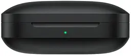 Гарнітура Oppo Enco X3i E509A Meteor Grey (Enco X3i E509A Grey) - мініатюра 3