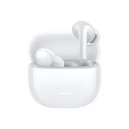 Навушники Xiaomi Redmi Buds 8 Lite White (1183408) - мініатюра 2