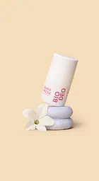 Біодезодорант Marie Fresh Cosmetics Bio Deo Natural Soda Free 50 мл - мініатюра 4