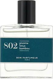 Парфумована вода Bon Parfumeur 802 30 мл 