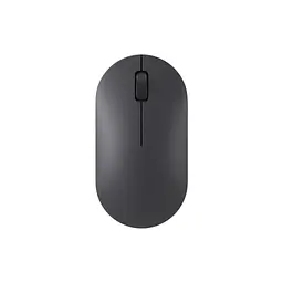Мишка Xiaomi Lite 2 Wireless Black (1052659)