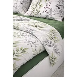 Постільна білизна Love You Бязь Gold Гармонія 7181 150х215 см - мініатюра 4