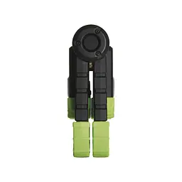 Ліхтар EMOS P4536 20W 2000 Lm (P4536) - мініатюра 4