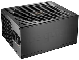 Блок живлення Be quiet! Straight Power 11 850W 80 PLUS Gold (BN284) Б/в