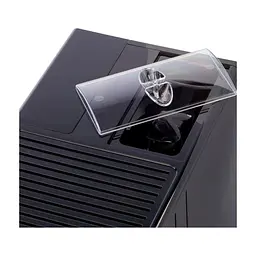 Кавомашина MELITTA Solo Black (E950-201) - мініатюра 10