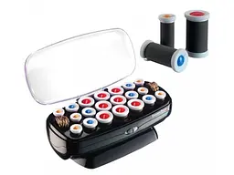Електробігуді BaByliss PRO BAB3021E - мініатюра 2