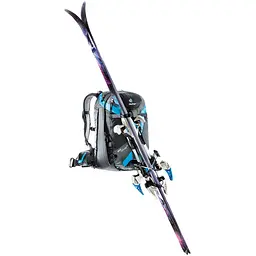 Рюкзак Deuter On Top 20 (1052-3310115 7251) - мініатюра 3