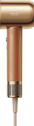 Фен Dreame Hair Miracle Dryer (AHD9) UA - мініатюра 2