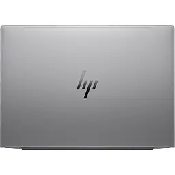 Ноутбук HP ZBook Power 16 G11 Mobile Workstation,IPS,9 8945HS 52GHz,64GB DDR5,1TB - мініатюра 18