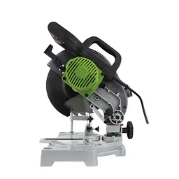 Торцювальна пила Procraft PGS2100 - мініатюра 4
