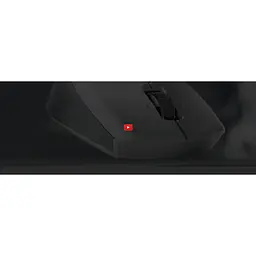 Миша Razer Pro Click mini White/Gray (RZ01-03990100-R3G1) [68057] - мініатюра 12