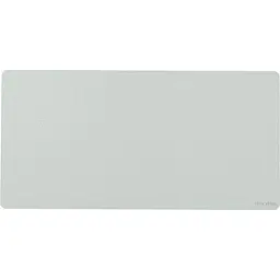 Килимок для мишки OfficePro (MP180BG) Black/Gray (MP180BG) - мініатюра 2