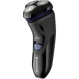 Електробритва Remington R4002 Style Series Rotary Shaver R4 (7030839) - мініатюра 2