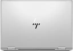 Ноутбук HP EliteBook x360 830 G8 (2Y2T2EA) (2Y2T2EA) - мініатюра 10