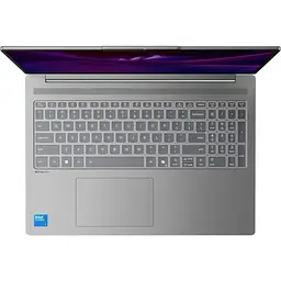 Ноутбук Lenovo IdeaPad Slim 5 16IRH10 (83HS008MRA) [168877] - мініатюра 2