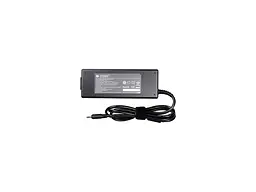 Блок живлення для ноутбука PowerPlant DELL 220V, 19.5V 130W 6.7A 4.5*3.0 (DL130G4530) - мініатюра 2