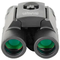 Бінокль KONUS VIVISPORT-25 10x25 - мініатюра 4