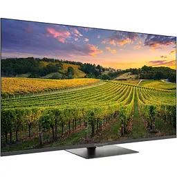 Телевізор Thomson QG5C14 50" QLED 4K UHD [50QG5C14] [139518] - мініатюра 3
