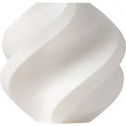 Філамент для 3D-принтерів Bambu Lab ABS 1kg White (B00-W0-1.75-1000-SPL) [161853]