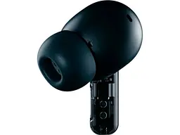 Навушники TWS Nothing Ear (3) Black - мініатюра 8