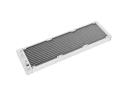 Водяне охолодження OCYPUS IOTA L36 WH (IOTA-L36-WH3ANWNN00X-GL) - мініатюра 5