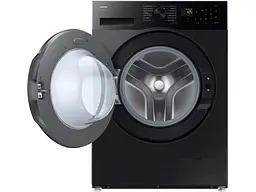 Прально-сушильна машина автоматична Samsung WD90DG5G34BBLE - мініатюра 2