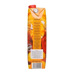 Винний напій Penasol Sangria, 7%, 1 л (467381) - мініатюра 2