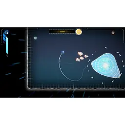 Ключ активації Microsoft Quantum: Recharged для Xbox One/Series S/X - мініатюра 9