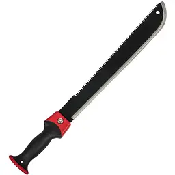 Мачете Vitals MT-345-01 (123115) - мініатюра 2