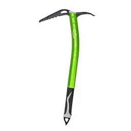 Льодоруб Climbing Technology Hound Plus 50 Green/Black (1053-3I802 50)