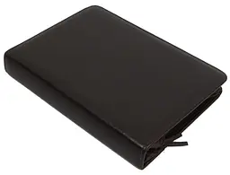 Чоловіча ділова папка JPB 21х30х3 см acs0017975