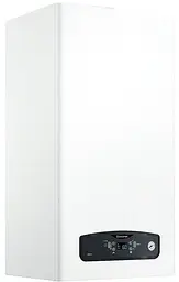 Котел Ariston CARES S 24 (3301637)