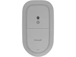 Миша Microsoft Surface Modern Mobile Mouse Commercial Gray (3YR-00002) - мініатюра 5