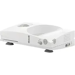 Скиборізка Gorenje R 402 W (743881) - мініатюра 4