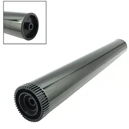 Фотобарабан Brother DR400/DR-6000 HL-1030/1230, BLACK Color Welldo (WDDB6000ECO)