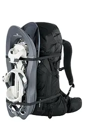 Рюкзак туристичний Ferrino Finisterre 30L Black (75746QCC) - мініатюра 6