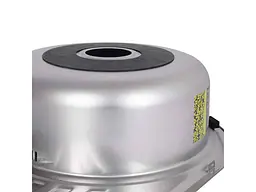 Мийка врізна Brinex 770х500х180мм 1 7750, Satin 0,8мм BRIN7750SAT08 - мініатюра 6