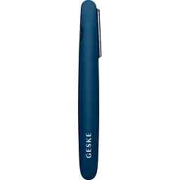 Тример для тіла GESKE Precision Trimmer 4in1 Midnight (HB0453) [132064]