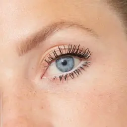 Контурний олівець для очей Gosh Kohl Eye Liner відтінок Nude 1.1 г - мініатюра 3