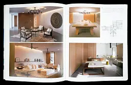 Global Villa Design - мініатюра 11