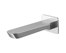 Душова система Kohlman Foxal 2.0 35 chrome + BOX прихованого монтажу QW211FQ35-009, Хром - мініатюра 7