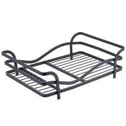 Сушіння для посуду Ofenbach NB-100402 - мініатюра 3
