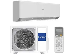 Кондиціонер Haier Revive Plus AS25RV/1U25RV - мініатюра 6