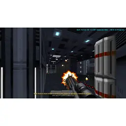Ключ активації Microsoft Star Wars: Dark Forces Remaster для Xbox One/Series S/X - мініатюра 8