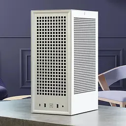 Корпус Hyte Revolt 3 White (CS-HYTE-REVOLT3-W) Без БП - мініатюра 5