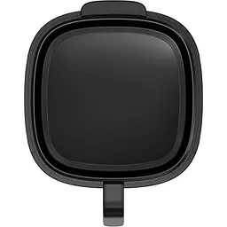 Аерофритюрниця Xiaomi Mi Air Fryer MAF08 Чорна (BHR6942EU) [103981] - мініатюра 5